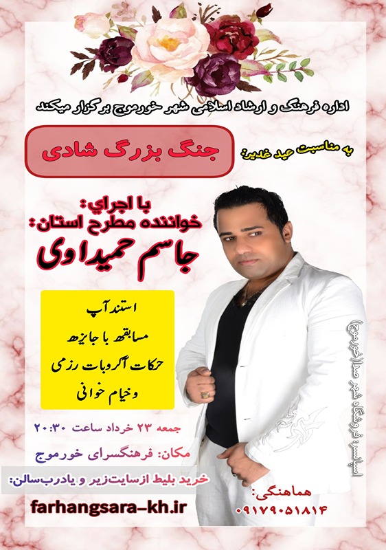 11zon_resized 11zon resized